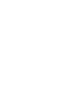 18+
