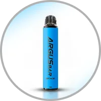 E-Liquids