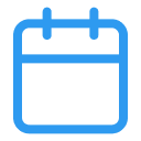 Monthly