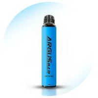 E-Liquids