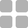 2 columns