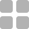 2 columns