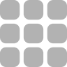 3 columns