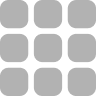 3 columns
