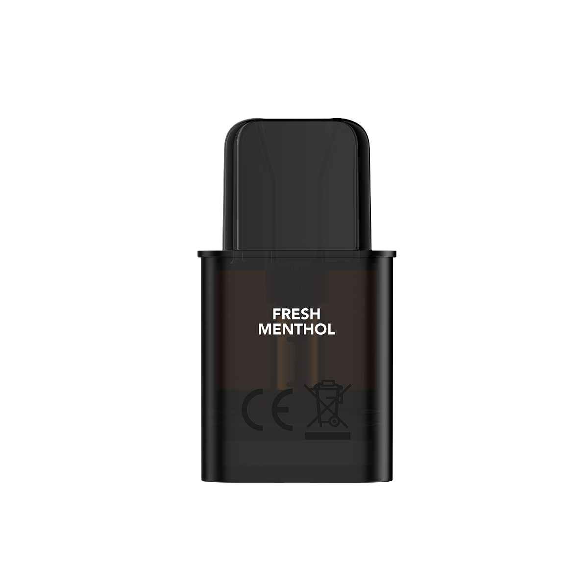 E-Liquids