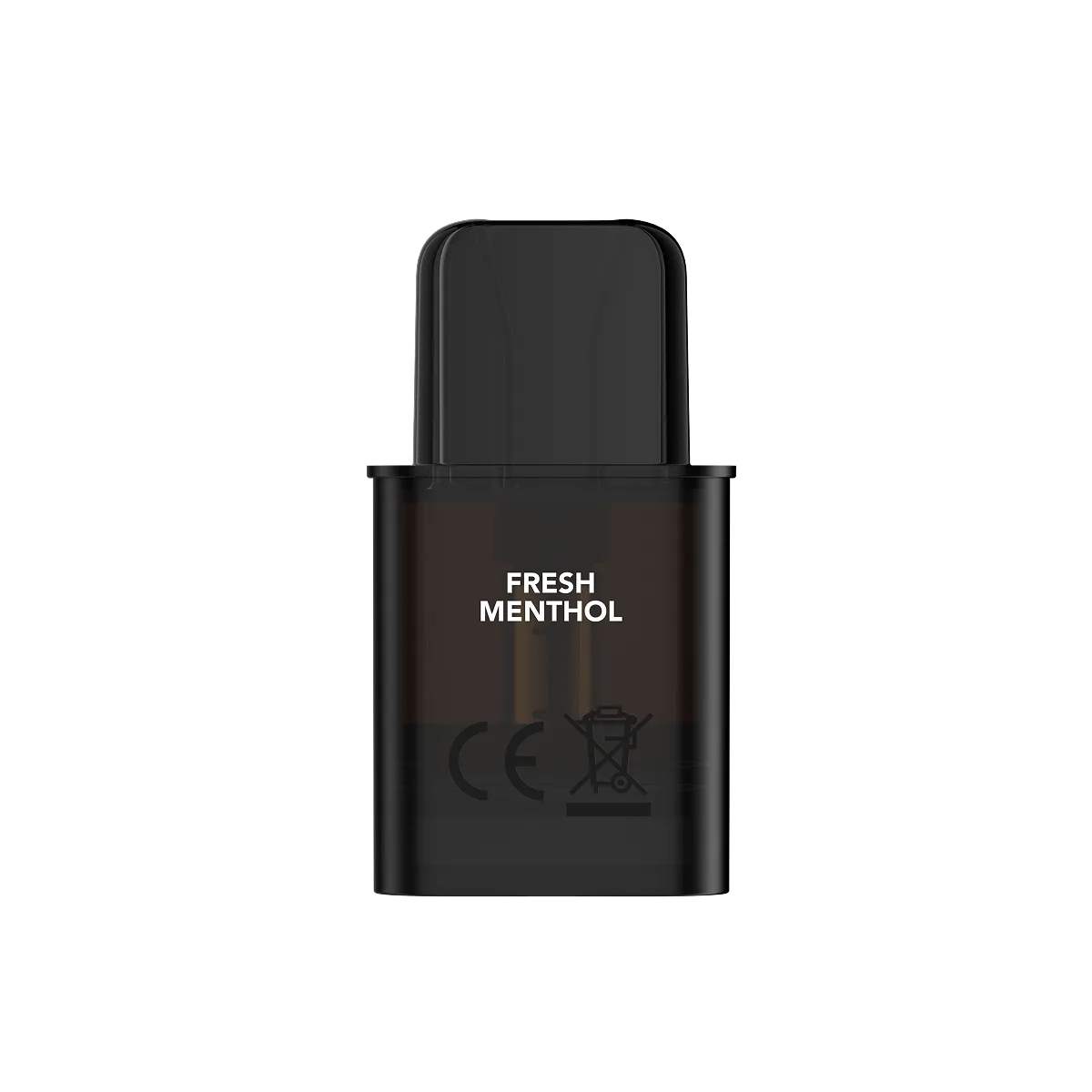 E-Liquids