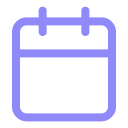 Monthly