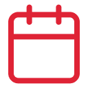 Monthly