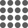 4 columns