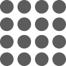 4 columns