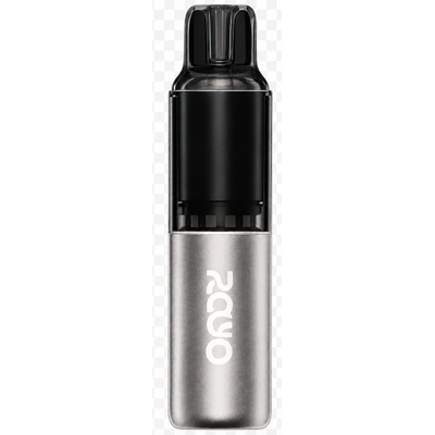 Elux Firerose Rayo(E-Store)
