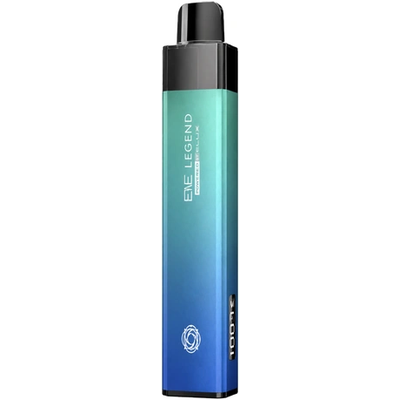 Elux Firerose legend 15K (E-Store)
