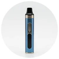 E-Liquids