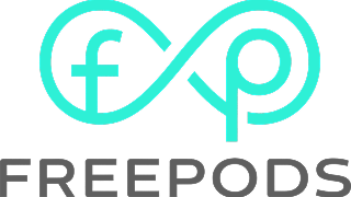 FREEPODS
