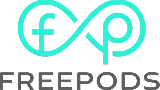 FREEPODS