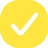 Complete Your Profile