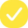 Complete Your Profile