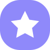 Complete Your Profile