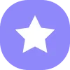 Complete Your Profile
