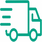 Free Delivery