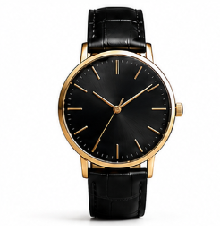 Product-1(watch)