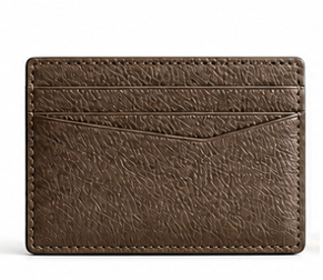 product-wallet